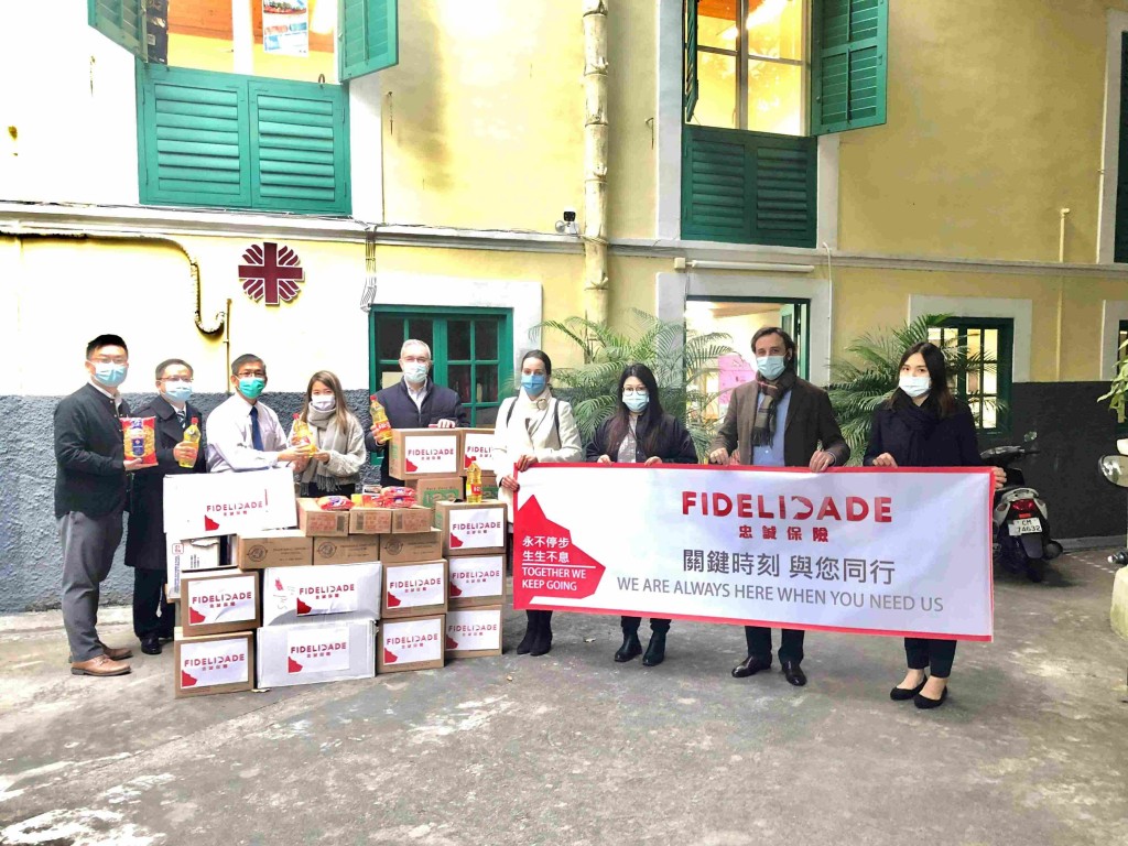 20201222-FIDEL-CSR-Caritas-Food-Donation-2L