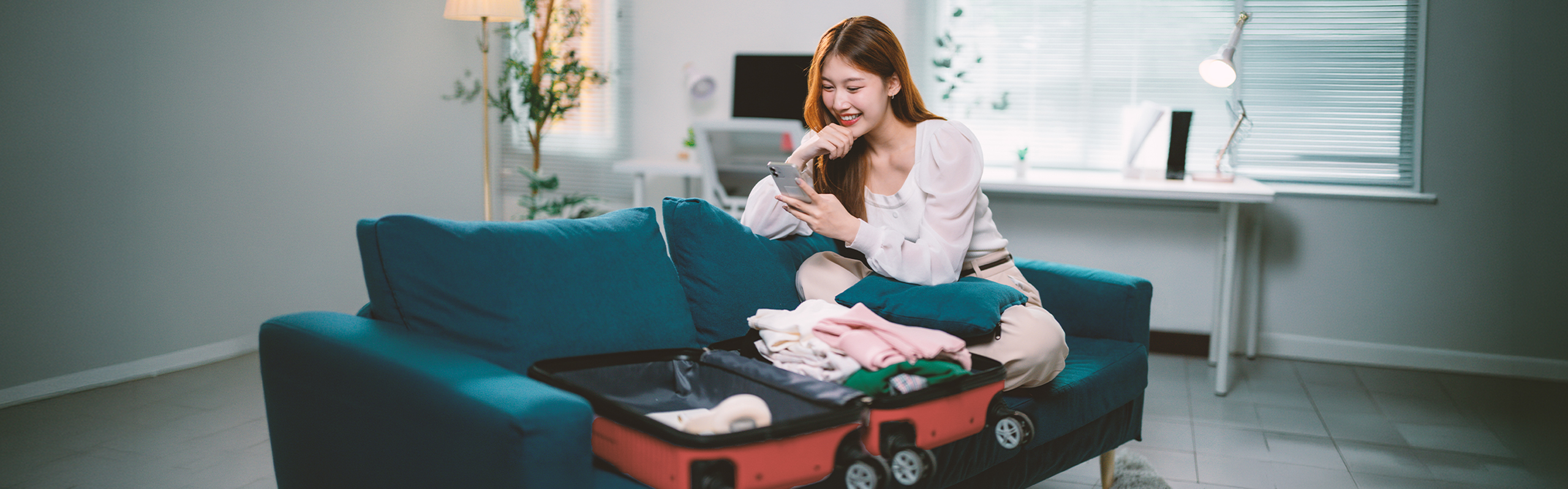 TravelSafe Insurance Plan